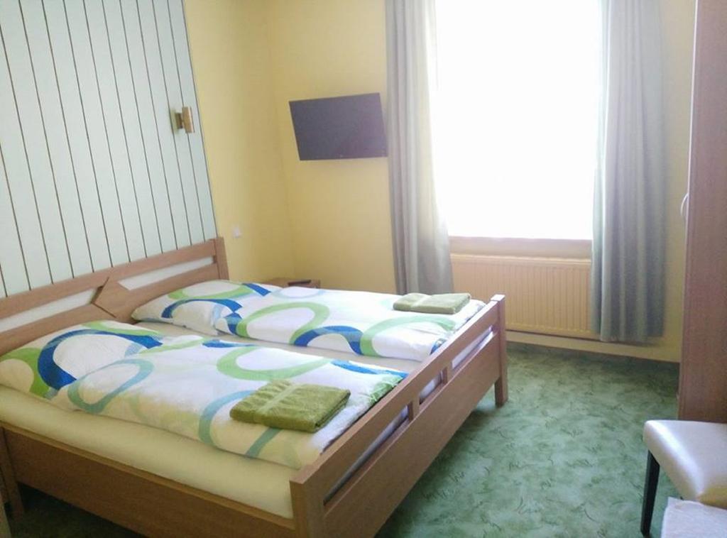 Moocks Hotel Altenau (Lower-Saxony) Exterior foto